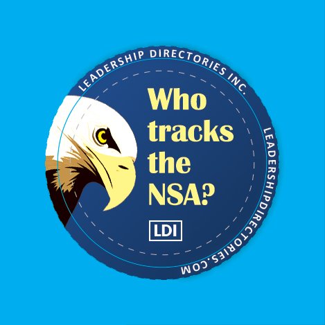 LeadershipCnnct's tweet photo. Testing more 1" pins - treats for subscribers & conference visitors. See any you like? #LDIatWork #LDIonTour #bigdata #research #contacts https://t.co/XFTIDHOKHR