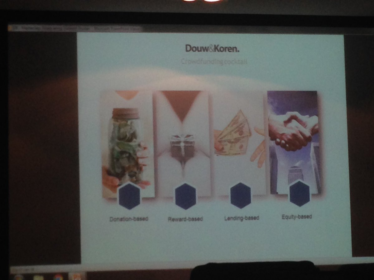 judith_otto's tweet photo. Nice: goeie bijeenkomst  over ondernemerschap subsidies en inspirerende masterclass crowdfunding van @aramgoudsmit. #swf4mkb https://t.co/MLmiOF1t8V