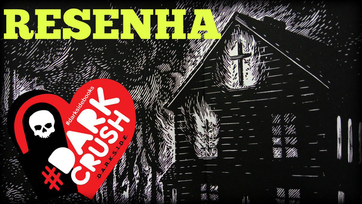 cripta_oficial's tweet image. #andrewpyper #darksidebooks Link: goo.gl/NmD23r