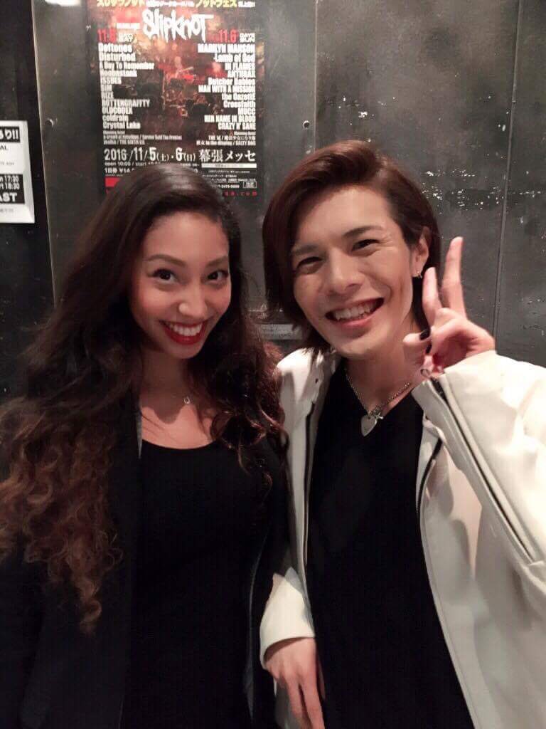 Joann Official T Co Fik9vr5vjl Such A Talented Guy So Proud Of All His Work 続きは卓也のブログで 井出卓也 Timm Jpopnews Promictv T Co Hzzjqhwchu Twitter