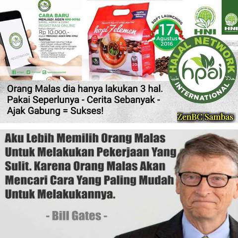 Khaeical's tweet photo. HALALMART HPAI Order Phone : 08174978375 bbm : 2A01DF0B https://t.co/HrSW4KiHZe