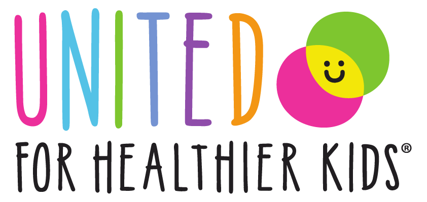 #FoodHackathon #KidsFoodHack is not be possible without #U4HK from <a href="/NestleUSA/">Nestlé US</a>. More fruits &amp; vegetables for kids!  foodhackathon.co