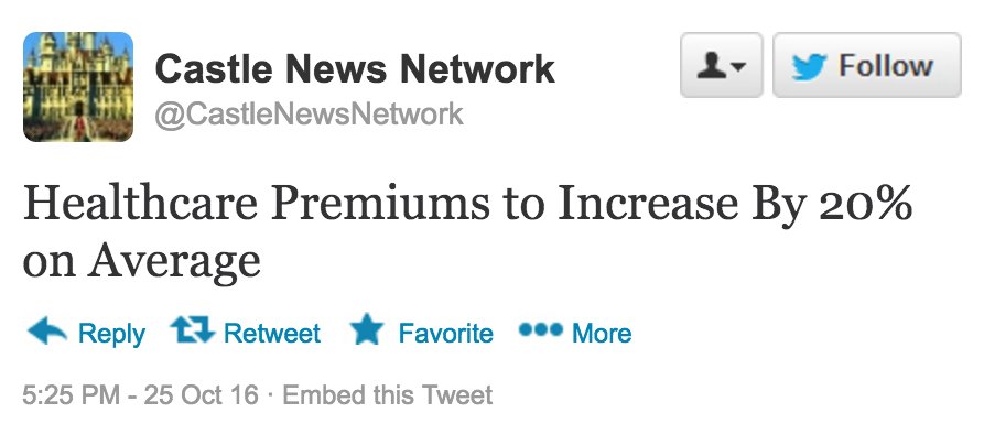 Prince Charming tweet media