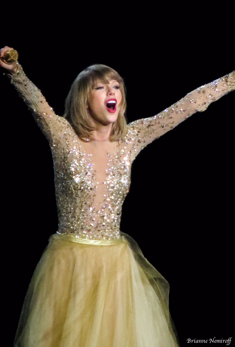 p_o_l_l_s_'s tweet photo. Which tour dress?#6YearsOfSpeakNow #10YearsOfTaylorSwift #ARIASTAYLORSWIFT
Rt for 1st one
Like for 2nd https://t.co/n0LhPsnccv