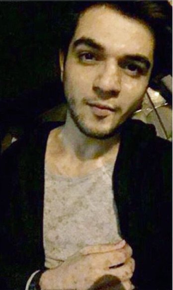 sethi_ritika's tweet photo. @koulashwini2 gm sweet❤...my lifeline..my cutiepie..my puchpuch😘
I luv u sooo mch❤❤
Plzz cum bck soon😄miss u soo mch https://t.co/sd0WQmIXjm