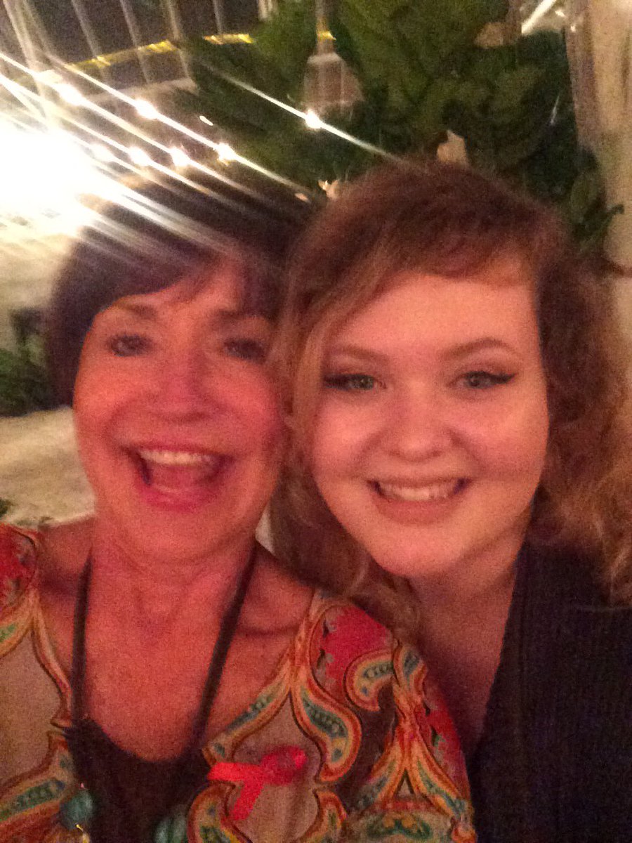 connerpat61's tweet photo. Enjoying my time at the Sumner County Coalition dinner with this awesome young lady #scadc https://t.co/ySPfxm2L3n
