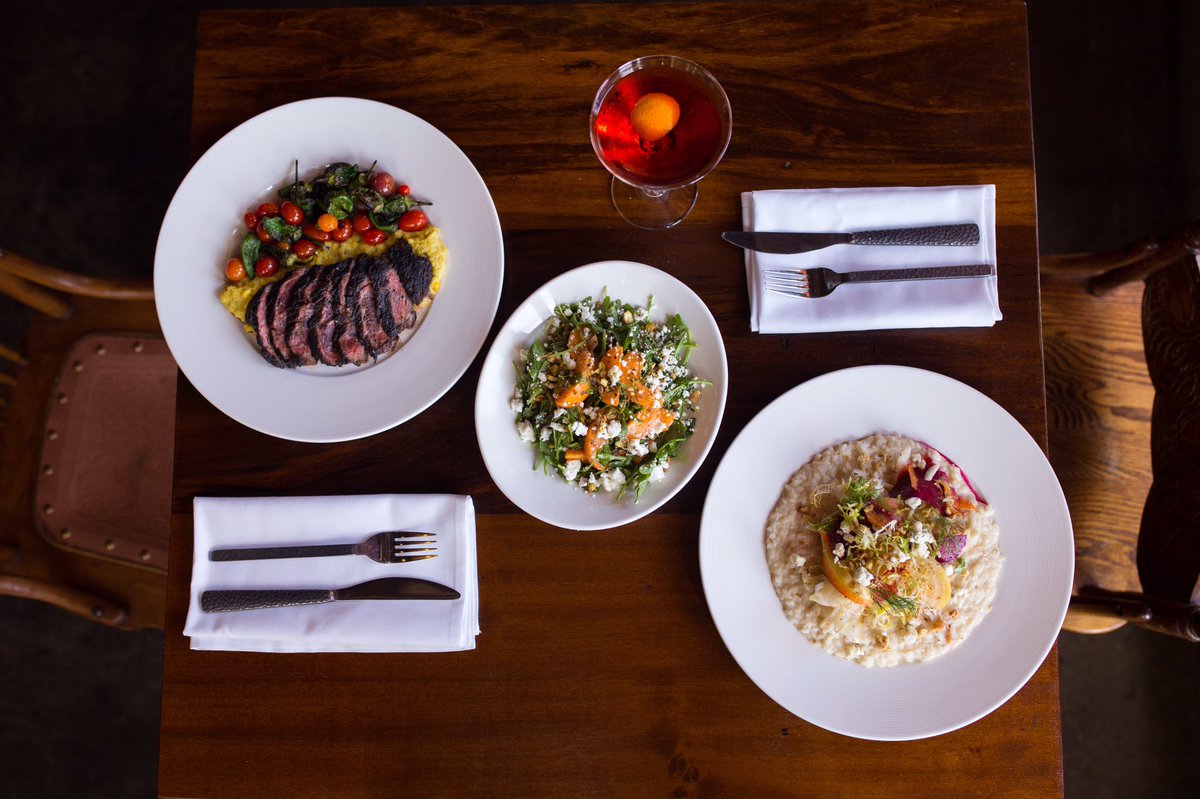 Cafe Eugene (@eugeneinalbany) / Posts / X