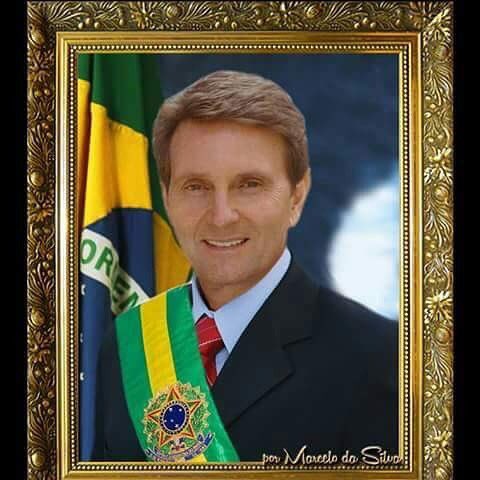 leandramidia's tweet photo. #FsP10
#SouCrivella10
#VEJAmente
#ForaGLOBO
#NãoSouRobô
#Zeloso10 https://t.co/3uCqzDa5VY