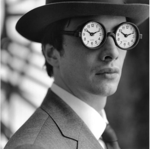 StudioEPartners's tweet image. Another iconic piece by @RodneySmithPics. And, still time to join us tomorrow + meet Rodney Smith #knowartist #knowart @FairfaxEmbassy