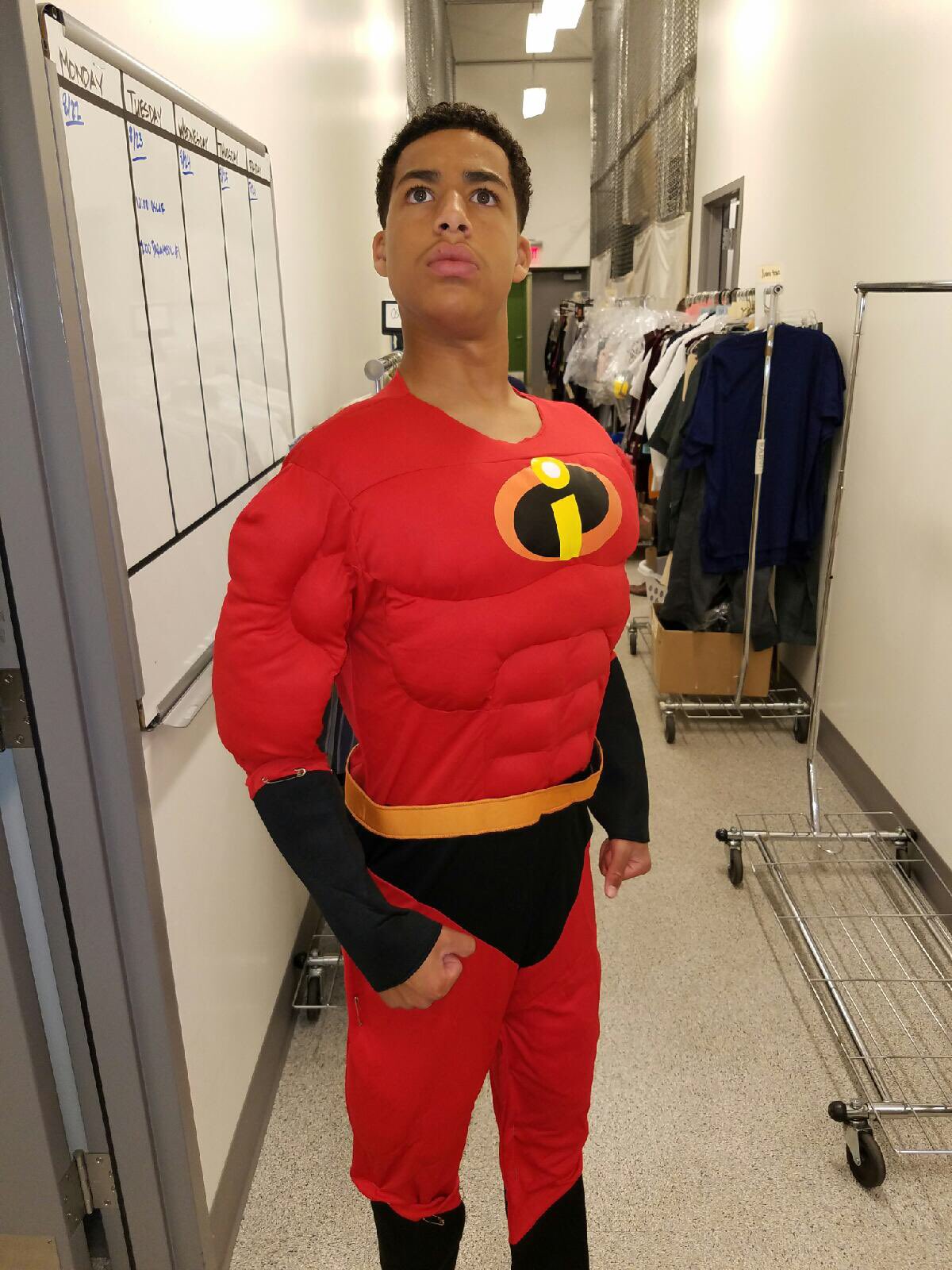 blackish marcus scribner instagram marcus scribner on twitter quot if you stay ready you ain t blackish marcus scribner instagram marcus scribner on twitter quot if you stay ready you ain t