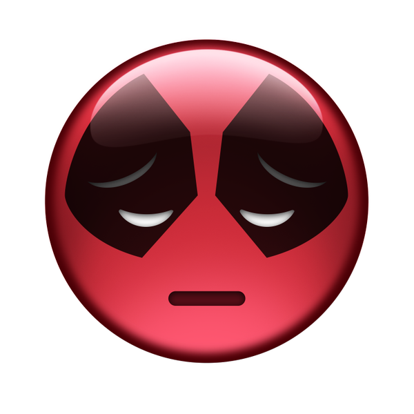 デッドプール Deadpoolmoviejp 16年10月 Twilog デッドプール Deadpoolmoviejp 16年10月 Twilog