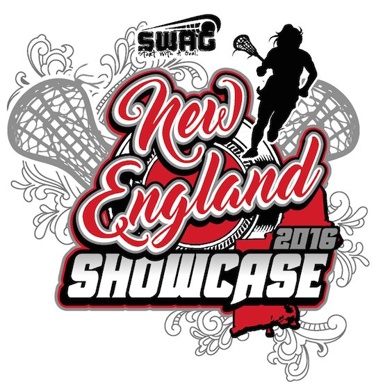 Parents! Leave your camera at home for the <a href="/LAXPLUSCLUB/">LAXPLUSCLUB</a> New England Showcase, <a href="/TouchLineVideo/">Touchline Video, Inc</a> has you covered touchlinevideo.com/2016-events/20…