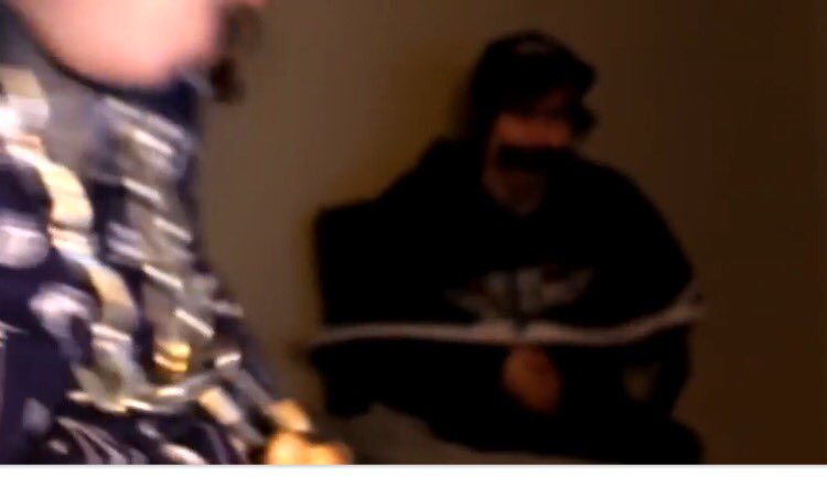 catfinated0's tweet photo. #SaveLeafy https://t.co/2XvkTTXFpL