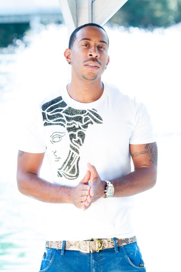DEADLINE's tweet photo. Ludacris To Star In Indie BMX Action Drama ‘Ride’ https://t.co/AvjMcDySof https://t.co/WS4uWuUZkl