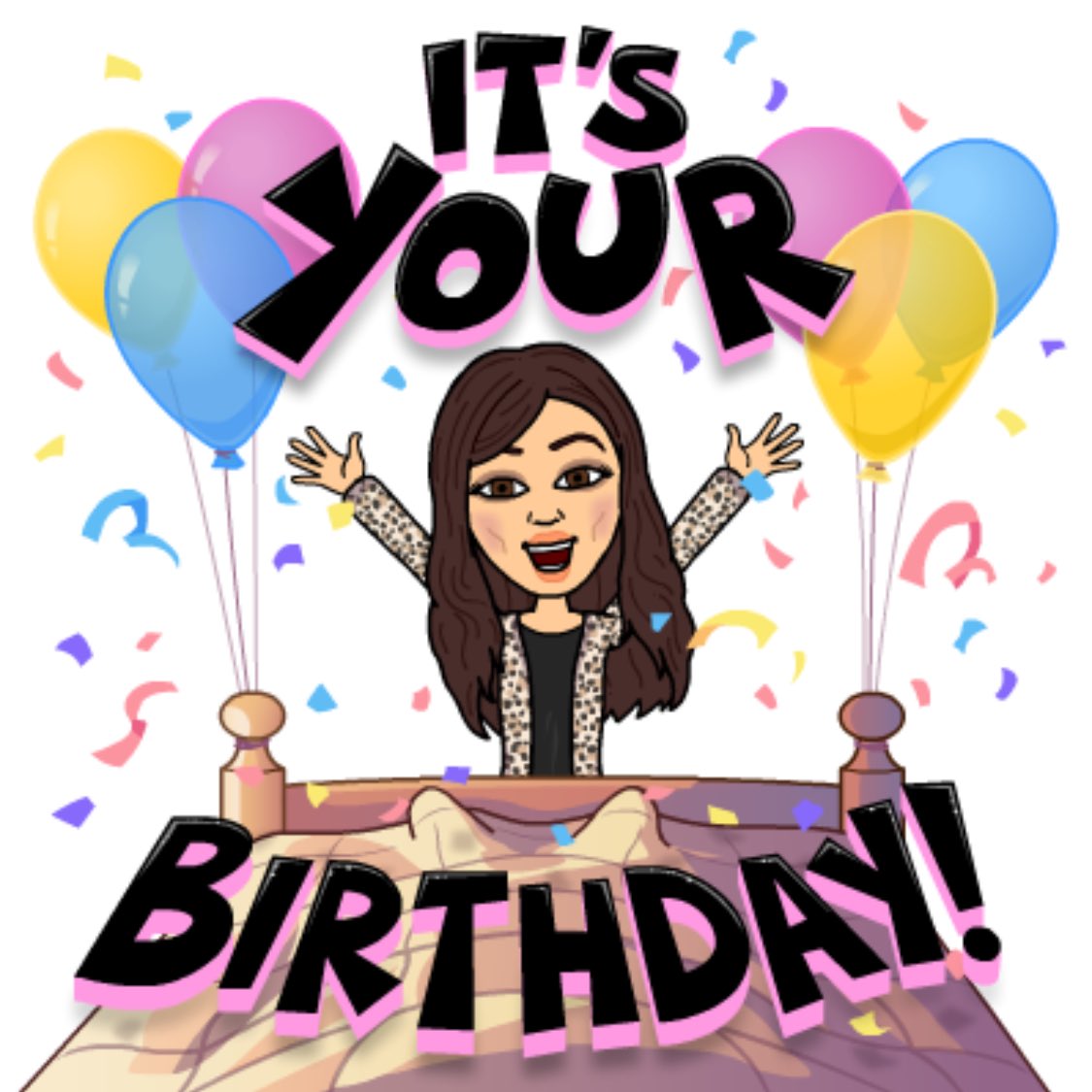 marieosmond's tweet photo. 🎂🎈#HappyBirthday to my wonderful and talented son-in-law Gabriel! 😊 You are so loved by all of us!!!! 🎈 https://t.co/LoVyhOB3ww