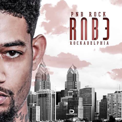 obayfrancisco's tweet photo. #np PnB Rock - Feelin Like Diddy (Intro) @pnbrock @Spinrilla @pnbrock  https://t.co/jC8c8EisUl https://t.co/R0FI6kAXGQ