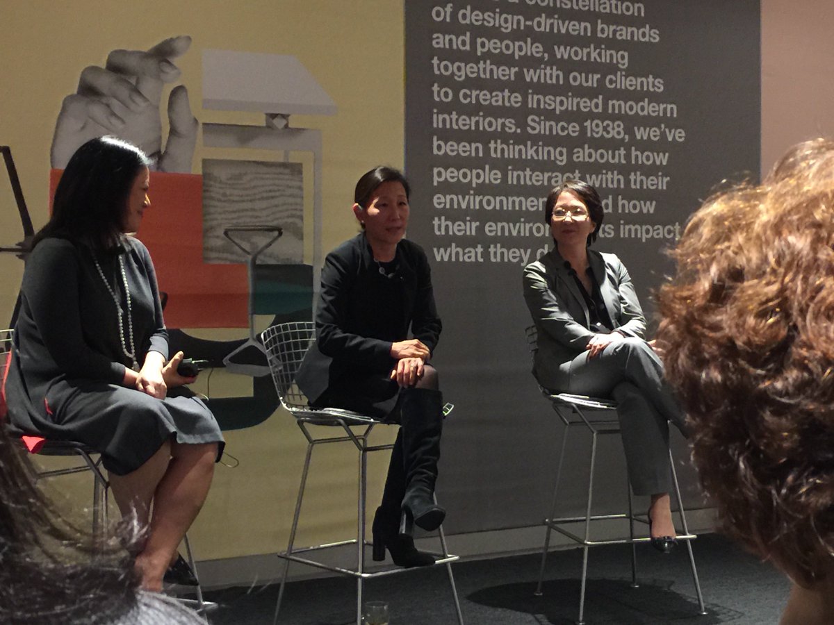 t fernandez tweet media