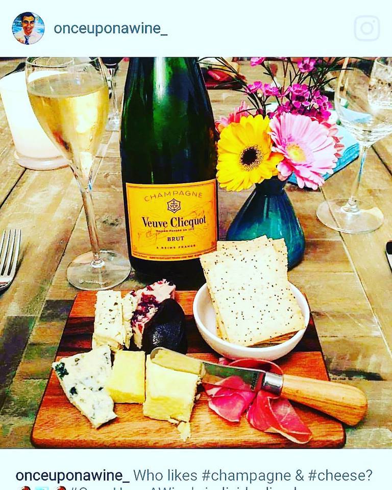 ozgirl747's tweet photo. Essence of Joy 'Crème Caramel' & 'Oriental Odyssey' with #VeuveClicquot #Timadams #Wolfblass wine/champagne/cheese & candles #Celebrations https://t.co/9QrJq26L31