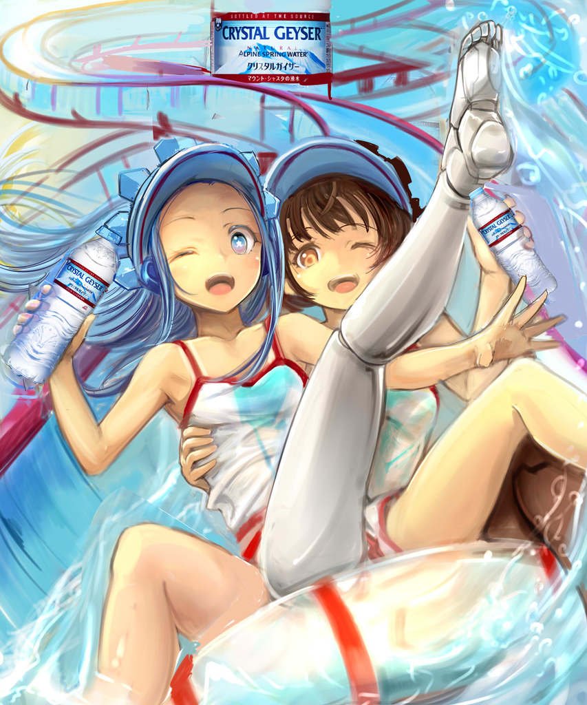 幻想のミネルバナイツ 運営公式 Minervaknights1 Twitter