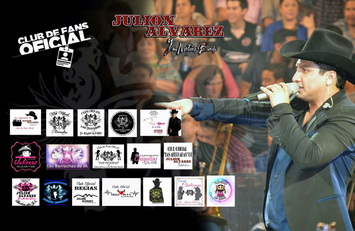 LizzChavez20's tweet photo. #ClubesUnidosPorUnMismoFin @julionalvarez @NoticiasJulion @IndspJAYNB @IndispensablesH 
#IndispensablesJuarez https://t.co/24cfjwOmBV