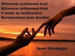 İzzet Gündoğdu (@gundogdu_izzet) on Twitter photo 