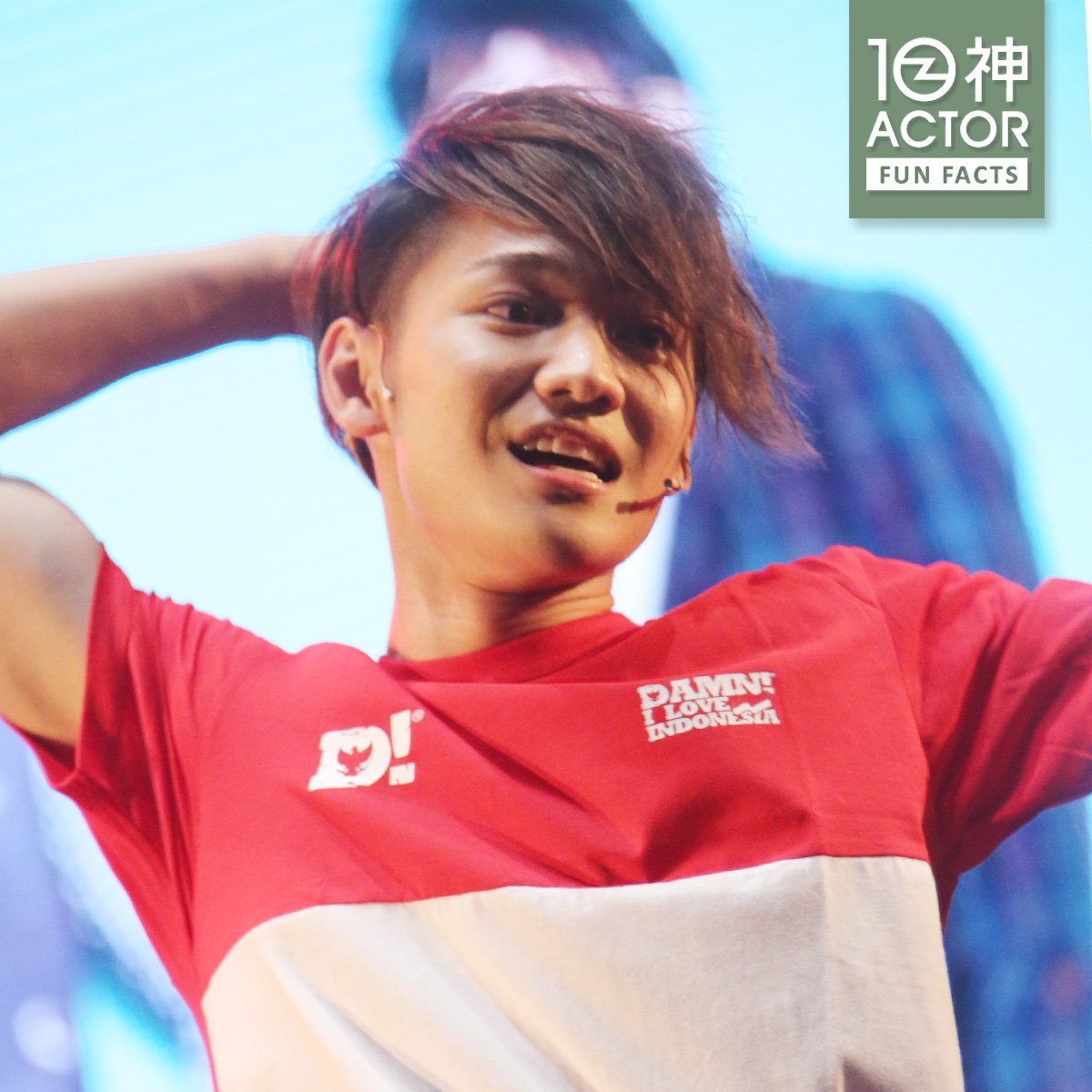 10JINACTOR Indonesia tweet media