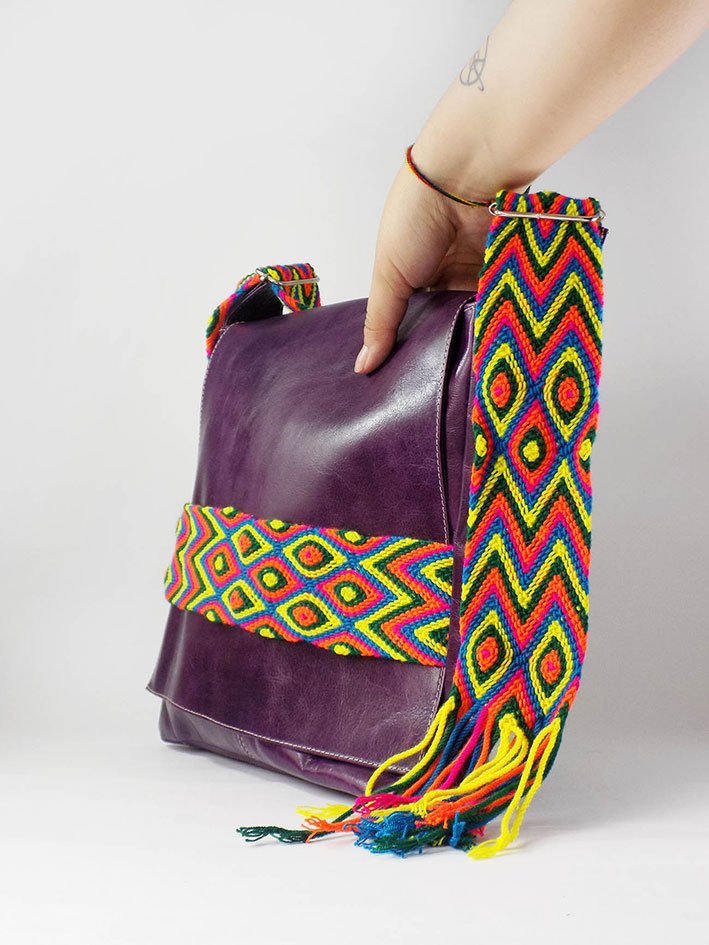 IMEXBLUES's tweet photo. Quieres importar estos productos para tu Tienda o Boutique?. Contáctanos para entablar una alianza comercial https://t.co/8okb0eQdnx https://t.co/z10h2e3rsL