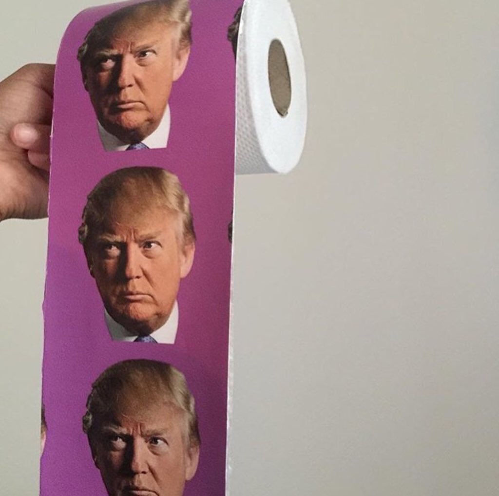 daps2u's tweet image. 