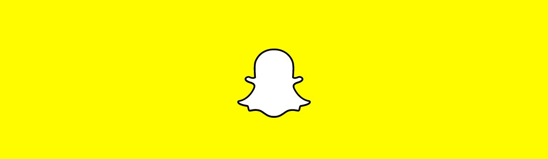 How to Use Snapchat Geofilters as a Growth Strategy bit.ly/2e6QeIi #growth #ads #experiment