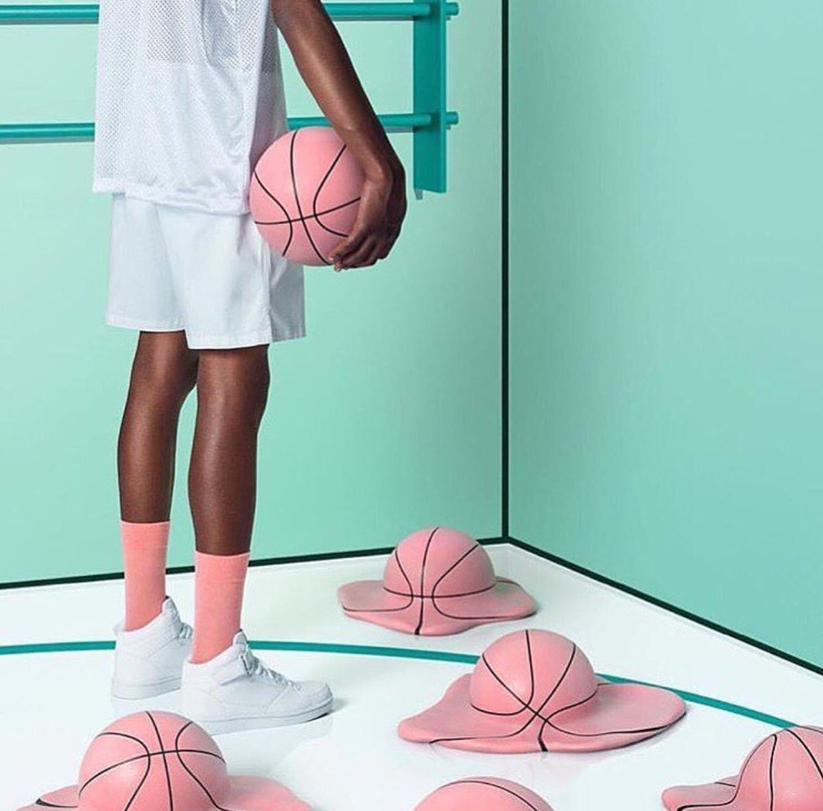 daps2u's tweet image. 