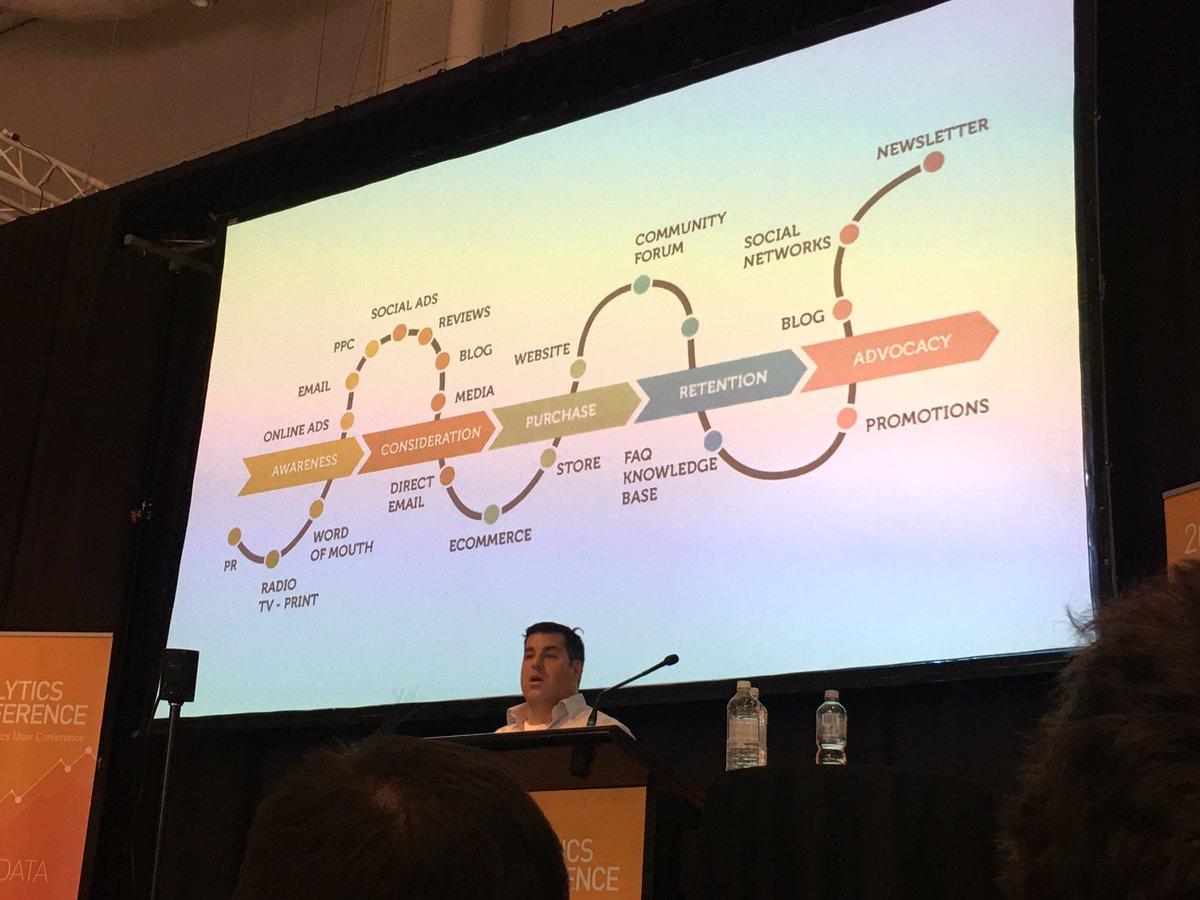 Squeegee Scott tweet media