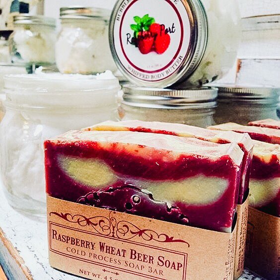 Bubble Bath Boutique (BubbleB) Twitter