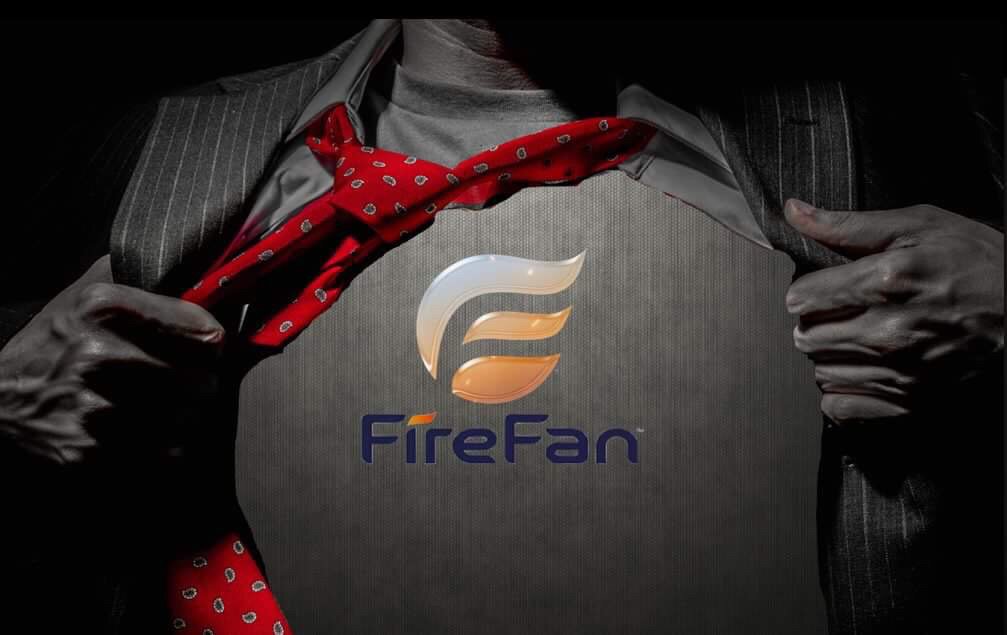 FireFanScout's tweet image. .