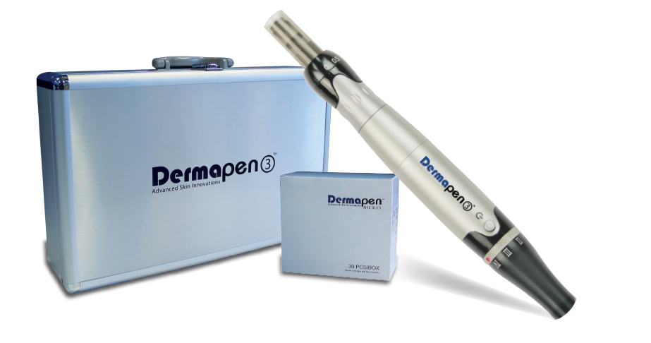 BeautyPrima's tweet photo. We describe our #best #microneedling device #Dermapen here https://t.co/tzG6JRyUCx  #skincare #antiaging #русскийкосметолог #лондон #красота https://t.co/YDXgjBECPh