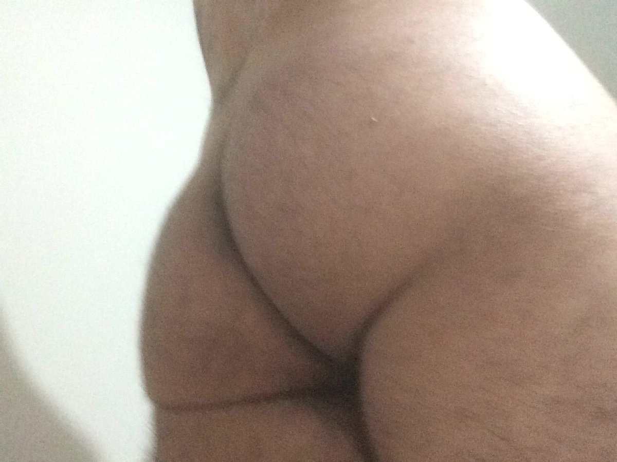 n_redonditas's tweet photo. @GRINDERODF #retoculo https://t.co/YGRxllialD