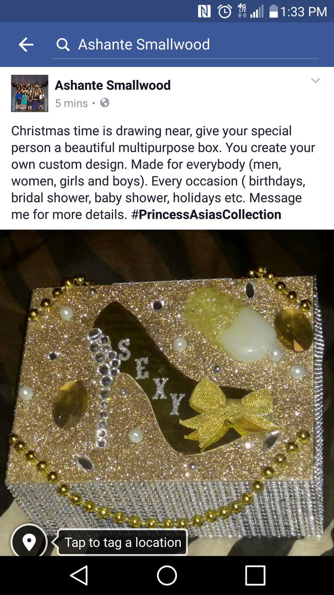 PrincessAsiasCo's tweet photo. Please like, share and feel free to comment https://t.co/bHHFEYZiZa