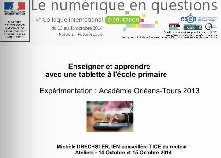 mdrechsler's tweet photo. @wagjuer @monsieurmueller @t_bantle @tabletbs @molol17 Danke. Auch in @ac_orleanstours.Tagebuch einer #Tabletschule https://t.co/mxJNiIelte https://t.co/txqSRMszhg