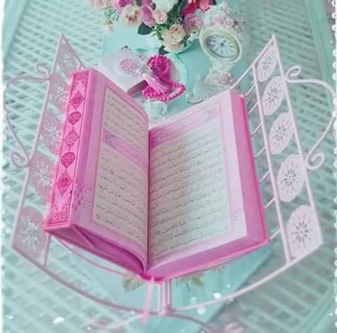 shafaqAli19's tweet photo. https://t.co/hD7U1Vgor2