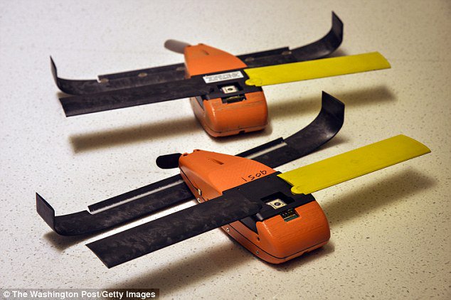 3dPrintedJobs's tweet photo. Pentagon to Deploy #3DPrinted Mini-Drone Swarms for Surveillance and Attacks https://t.co/IX5cb759H6