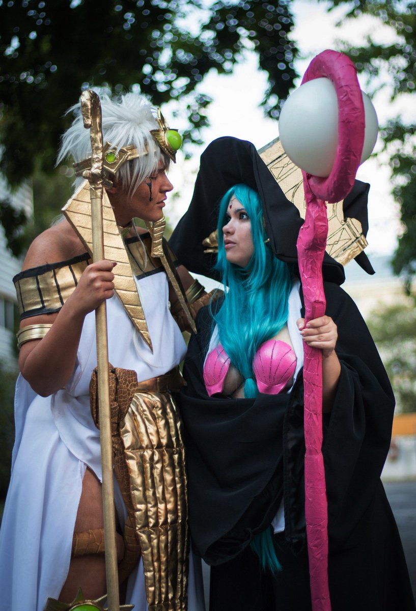 Hime Sharrkan Are You Goint To Marry Magi Magicosplay Magifinalarc Sharrkan Yamuraiha Sharryamu シャルヤム マギ シャルルカン ヤムライハ T Co Ii9doth737 Hime Sharrkan Are You Goint To Marry Magi Magicosplay Magifinalarc Sharrkan Yamuraiha Sharryamu シャルヤム マギ シャルルカン ヤムライハ T Co Ii9doth737