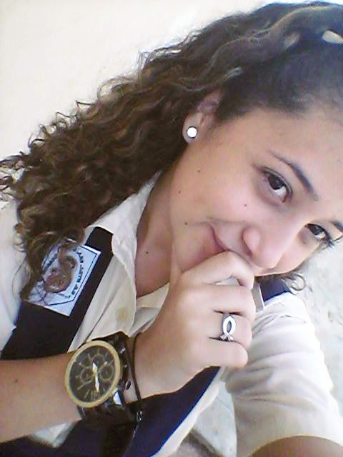 Annypgm_24's tweet photo. School♥ https://t.co/onFrw0kAGU