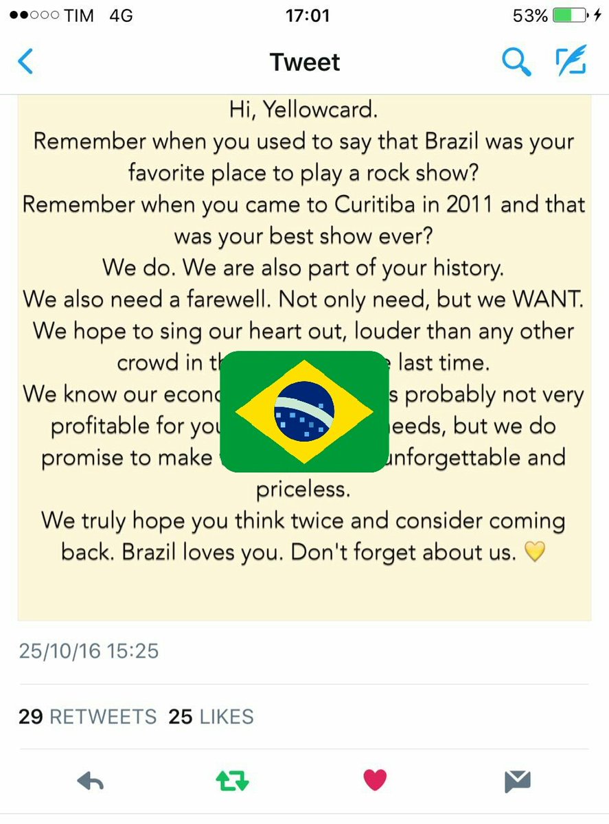 Daniell Oliveira tweet media