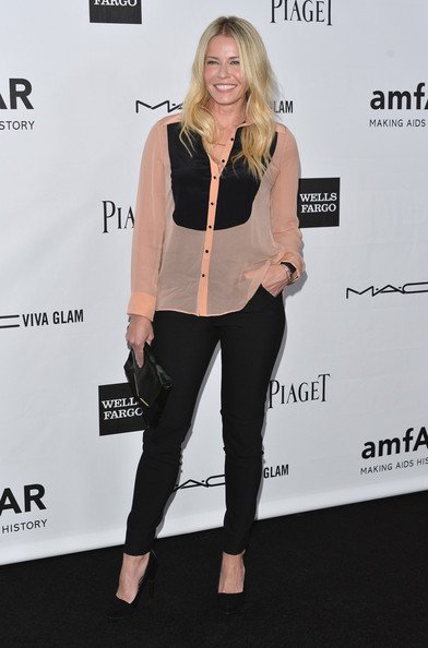 JWP_Inc's tweet photo. Funny lady @Chelsea Handler will be at @amfar’s Inspiration Gala in LA on Thursday...will you? #JWPevents #amfarinspiration #losangeles https://t.co/CrLiZRLdmc