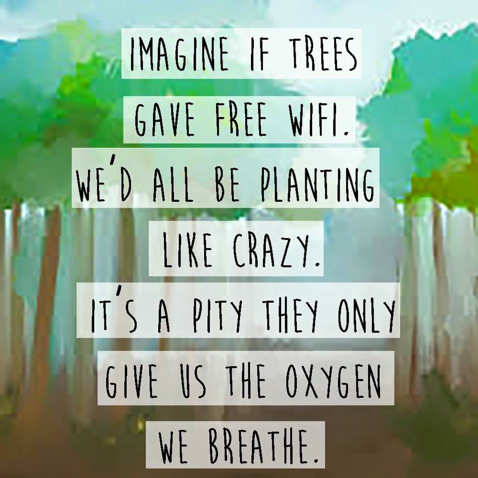 Energiek Leusden (@energiekleusden) on Twitter photo 