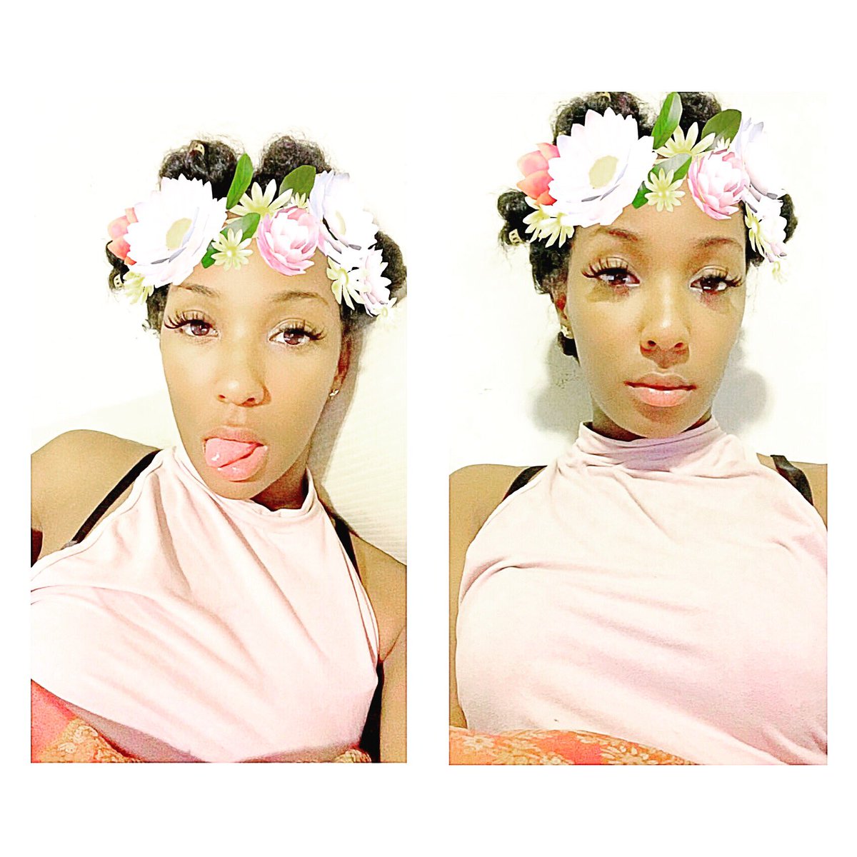 PrettyAssSarah's tweet image. 