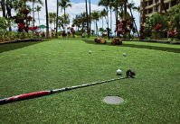 TTBOrlando's tweet photo. Golf is good....golf in Maui is GREAT! And it's just one of the many perks of Marriott's Maui Ocean Club.  Contact us TODAY to book :) https://t.co/4QZUXdOKpJ