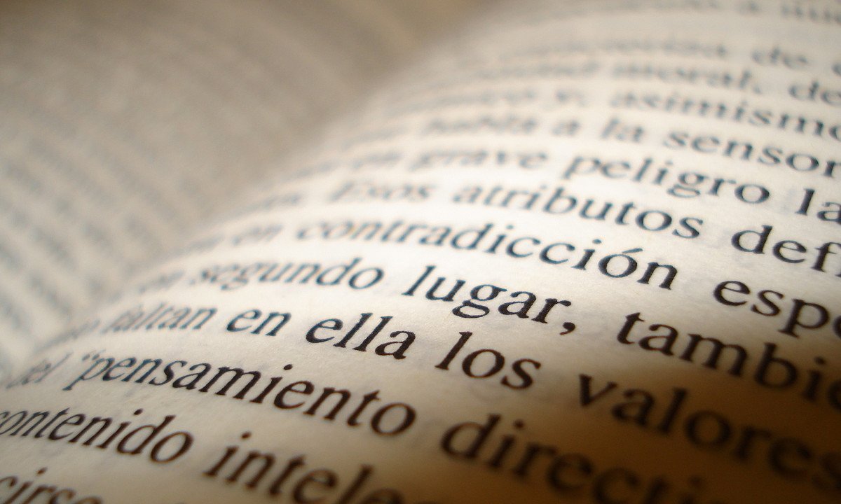 flyktcom's tweet photo. 20 awesomely untranslatable words from around the world https://t.co/y1rW05bo1M  #Flykt #DiscoverTheWorld https://t.co/NeJEw6vJL6