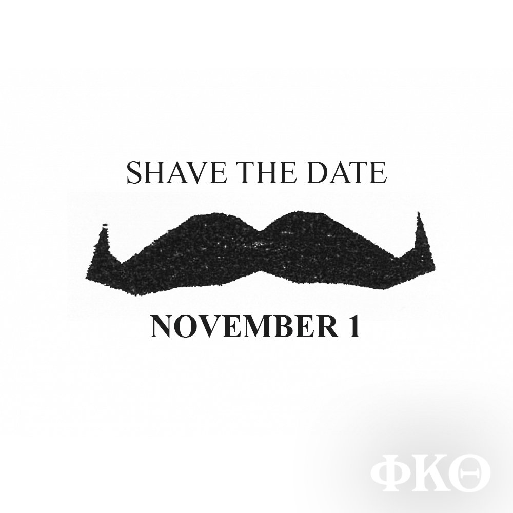 Phi Kappa Theta (phikappatheta) Twitter