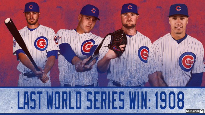 Ver imagen en Twitter Ver imagen en Twitter