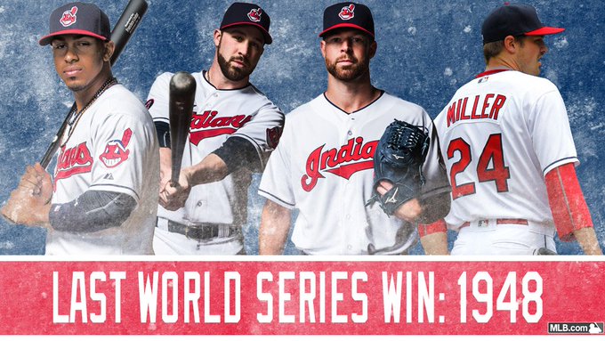 Ver imagen en Twitter Ver imagen en Twitter